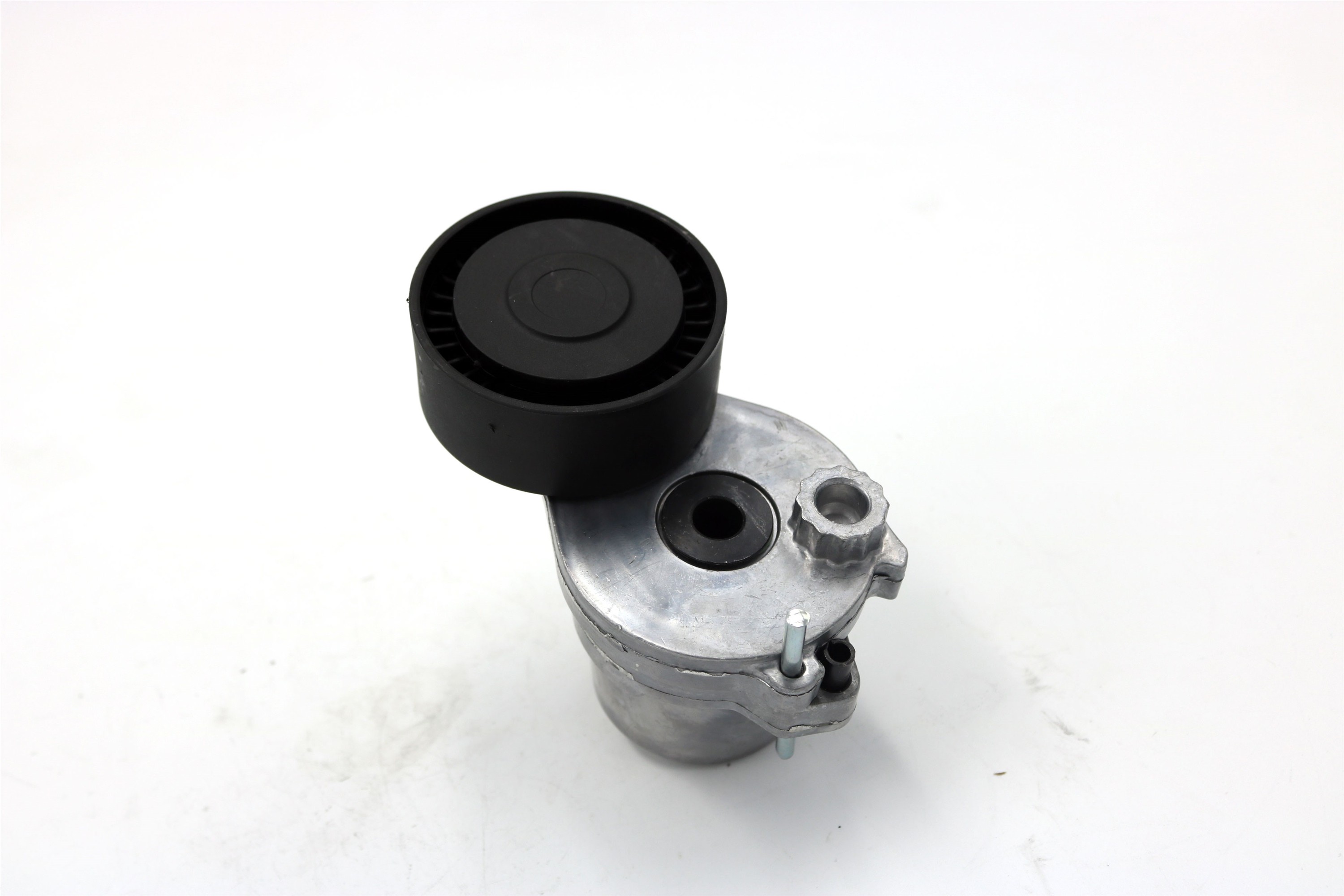 2742000470 2742000070 INA:534057010 RUVILLE:55166 SKF:VKM 38530 GTA1306 DS010218-Z31A DS010218-Z32A MERCEDES-BENZ  Belt Tensioner