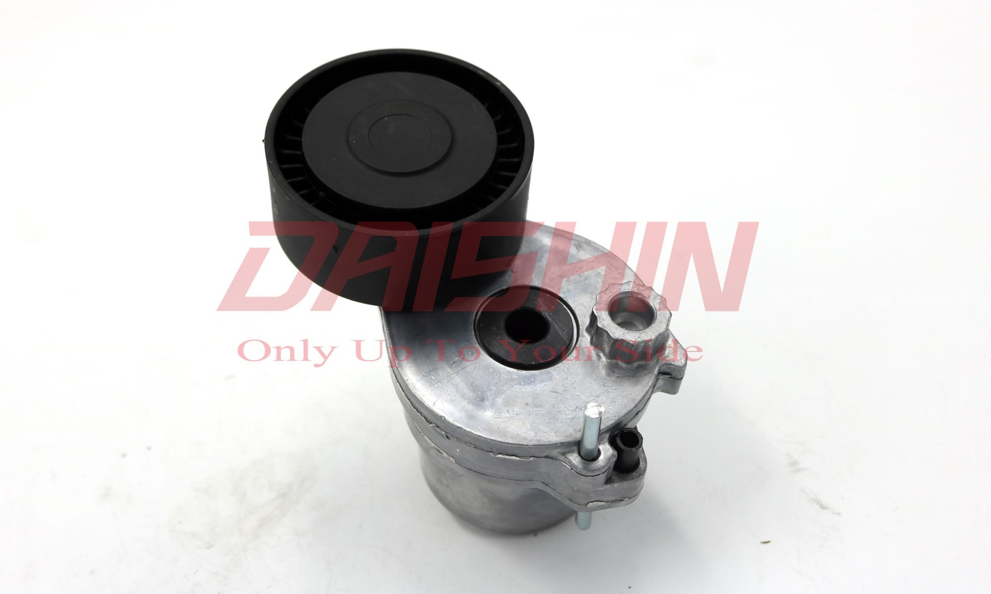 2742000470 2742000070 INA:534057010 RUVILLE:55166 SKF:VKM 38530 GTA1306 DS010218-Z31A DS010218-Z32A MERCEDES-BENZ  Belt Tensioner