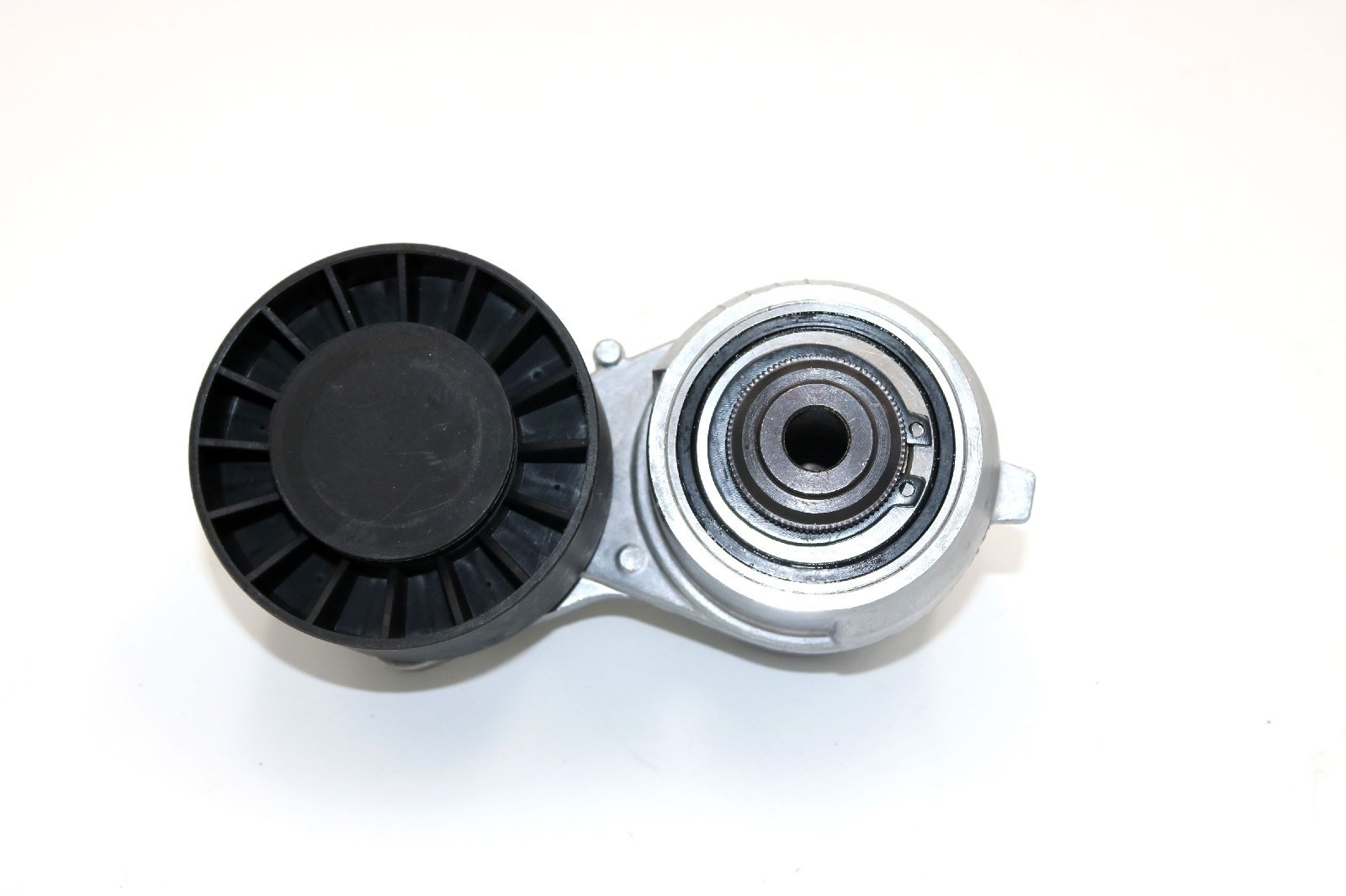 1192000270 DAYCO：APV2288 DS010247-Z31A MERCEDES-BENZ  Belt Tensioner