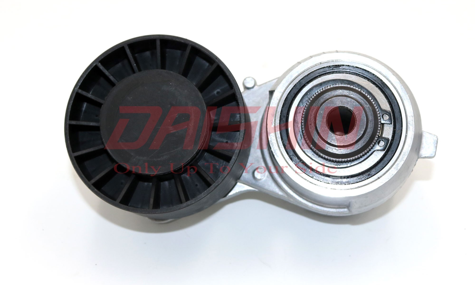 1192000270 DAYCO：APV2288 DS010247-Z31A MERCEDES-BENZ  Belt Tensioner