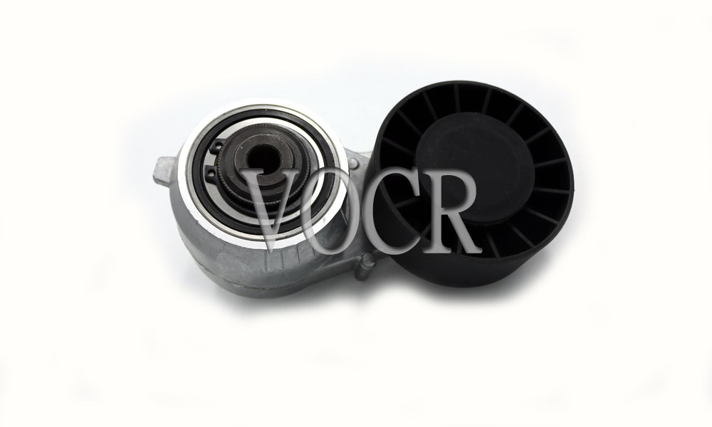 1192000270 DAYCO：APV2288 DS010247-Z31A MERCEDES-BENZ  Belt Tensioner