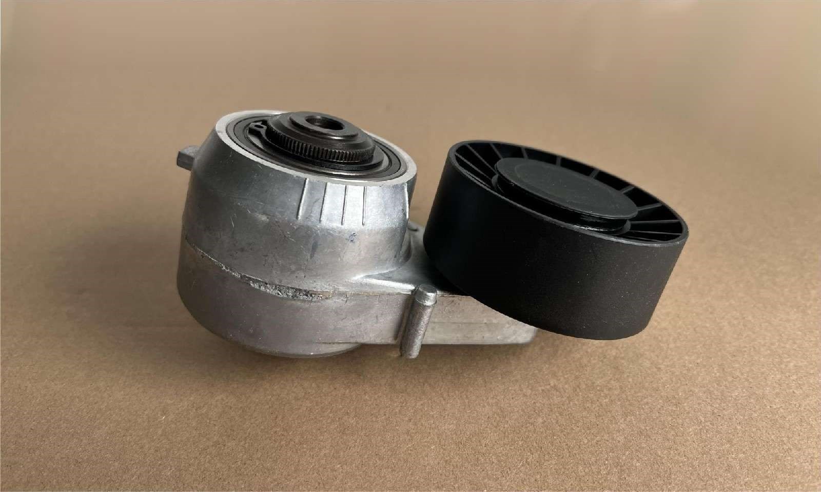 1192000270 DAYCO：APV2288 DS010247-Z31A MERCEDES-BENZ  Belt Tensioner