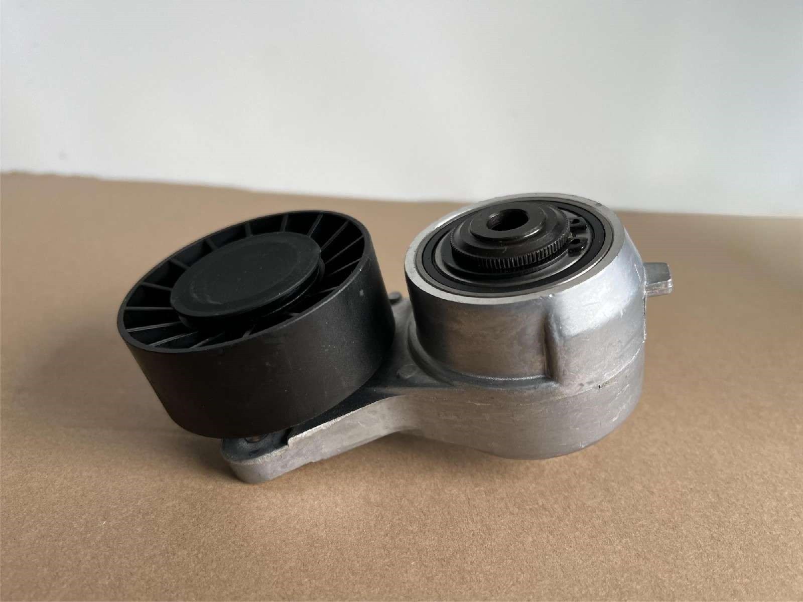 1192000270 DAYCO：APV2288 DS010247-Z31A MERCEDES-BENZ  Belt Tensioner