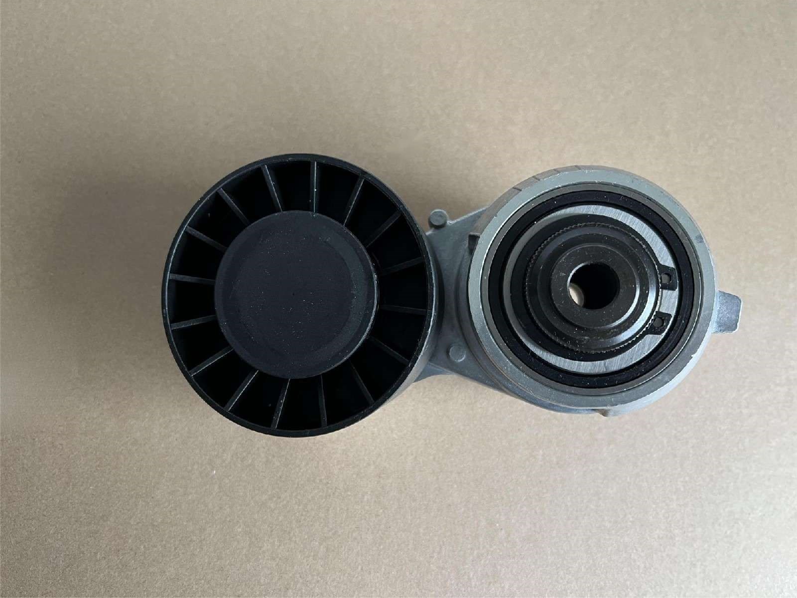 1192000270 DAYCO：APV2288 DS010247-Z31A MERCEDES-BENZ  Belt Tensioner