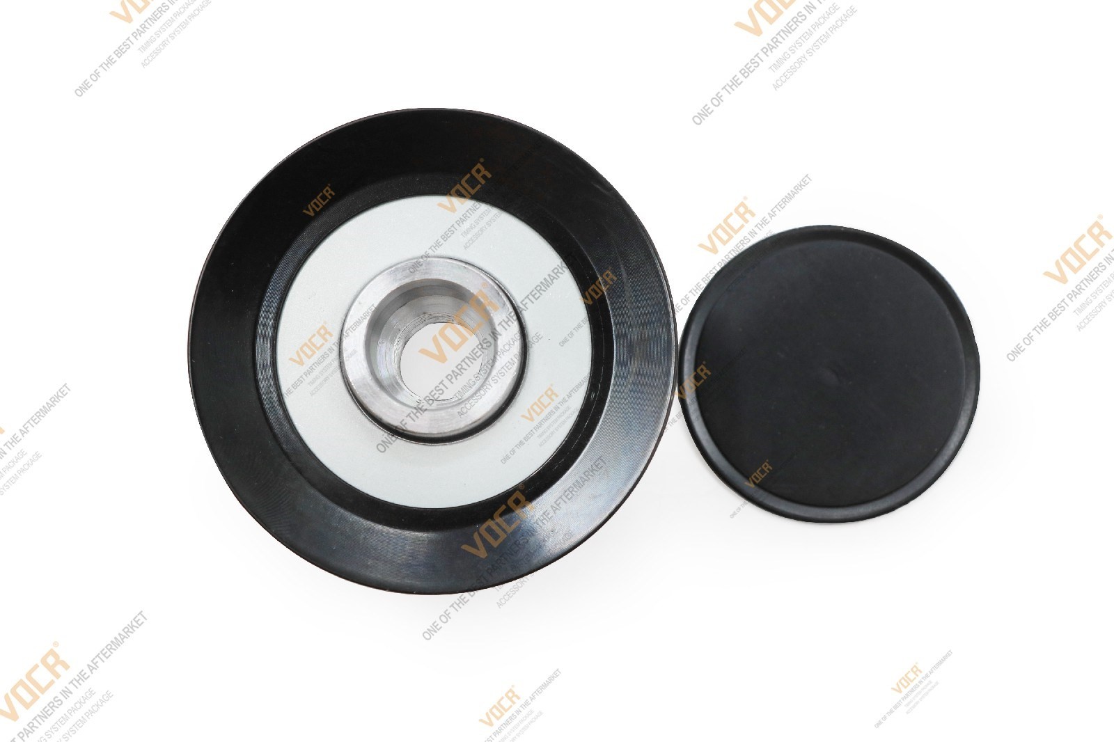 27415-0Y060 27415-0Y061 DS050121-Z42 DS050121-Z41 27060-0Y130 27060-0Y150 27060-0Y160 27060-47110 27060-47130 27060-47150 27060-47200 27060-47260 27060-47270 27060- 27060-47290 27415-47070 535033810 27415-0Y120 ZNP-28882 TOYOTA  Generator Pulley