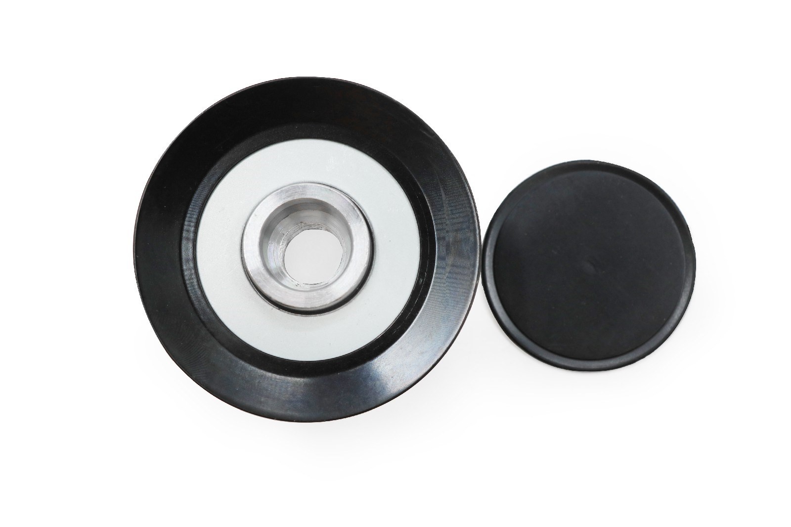 27415-0Y060 27415-0Y061 DS050121-Z42 DS050121-Z41 27060-0Y130 27060-0Y150 27060-0Y160 27060-47110 27060-47130 27060-47150 27060-47200 27060-47260 27060-47270 27060- 27060-47290 27415-47070 535033810 27415-0Y120 ZNP-28882 TOYOTA  Generator Pulley