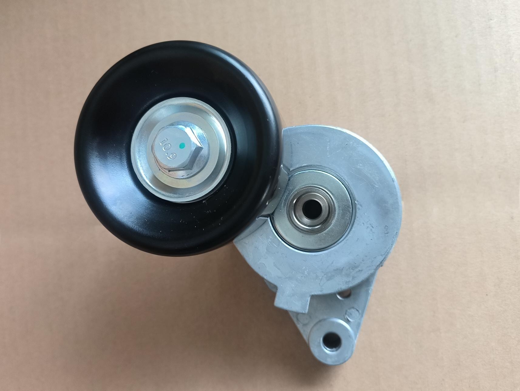 DS010118-Z32C DS010118-Z3SC DS010118-L40C1 DS010118-L40C2 DS010118-L40C3 16603-0S010 16620-0S011 16620-0S012 VKM 62025 GAT31660 LEXUS  Belt Tensioner