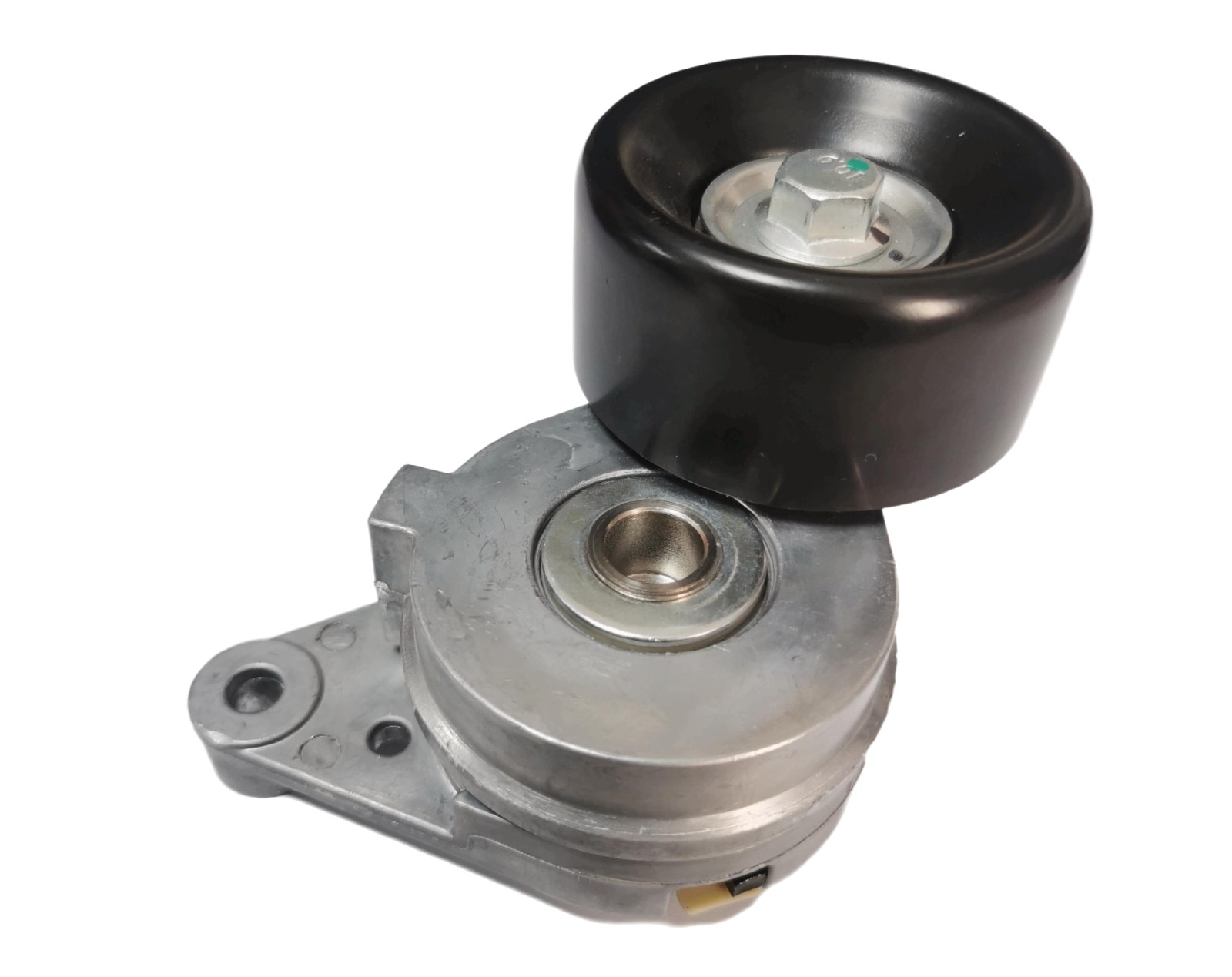 DS010118-Z32C DS010118-Z3SC DS010118-L40C1 DS010118-L40C2 DS010118-L40C3 16603-0S010 16620-0S011 16620-0S012 VKM 62025 GAT31660 LEXUS  Belt Tensioner