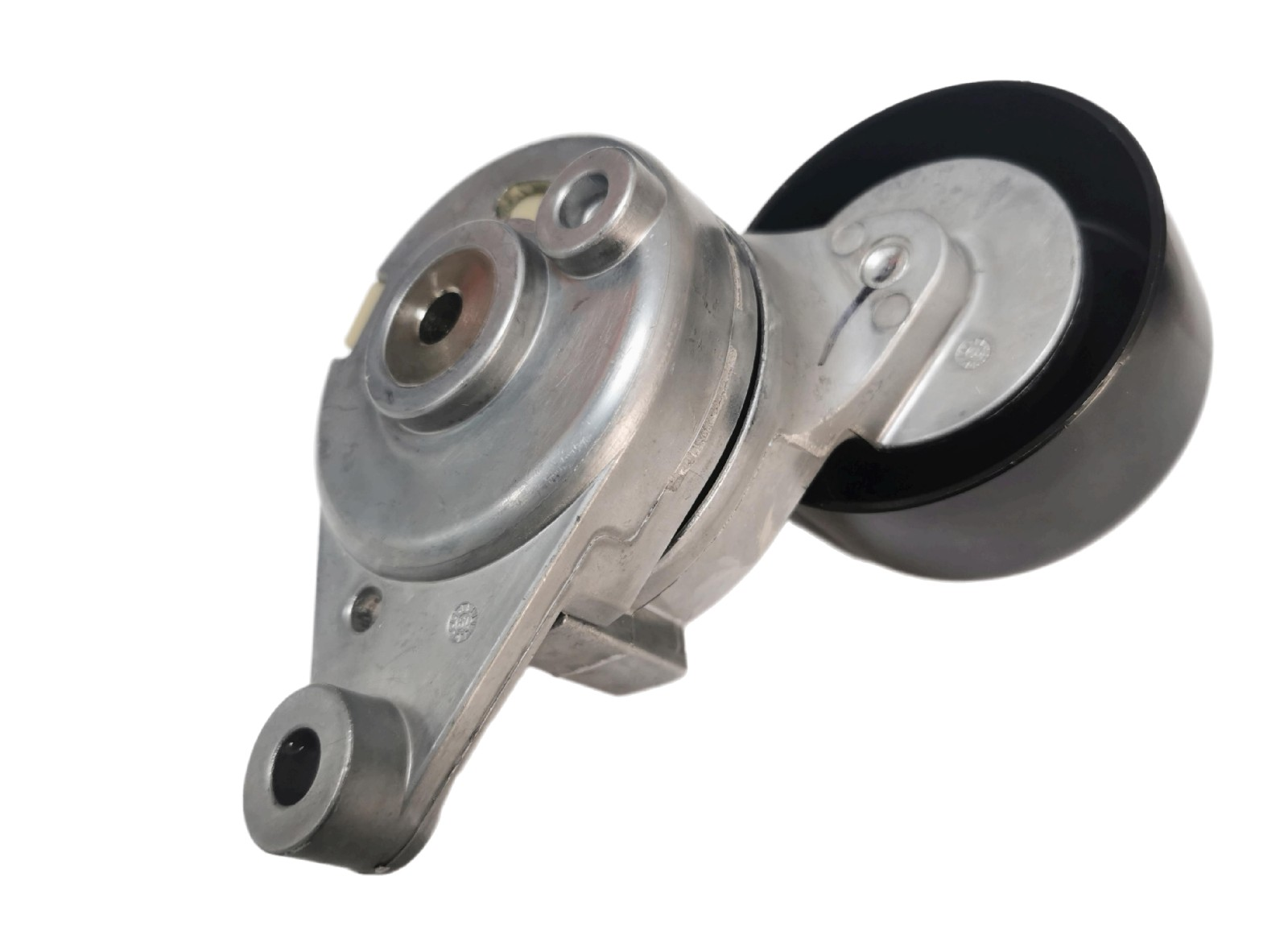 DS010118-Z32C DS010118-Z3SC DS010118-L40C1 DS010118-L40C2 DS010118-L40C3 16603-0S010 16620-0S011 16620-0S012 VKM 62025 GAT31660 LEXUS  Belt Tensioner