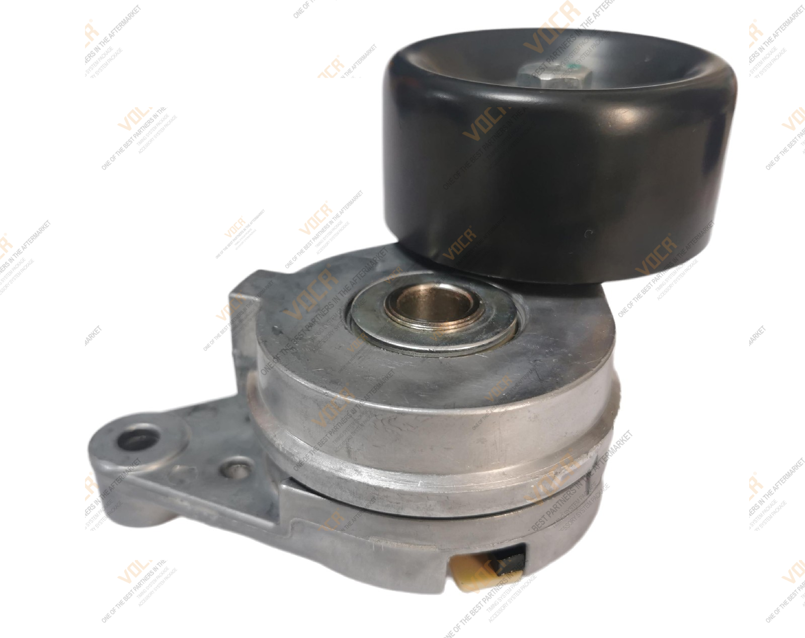 DS010118-Z32C DS010118-Z3SC DS010118-L40C1 DS010118-L40C2 DS010118-L40C3 16603-0S010 16620-0S011 16620-0S012 VKM 62025 GAT31660 LEXUS  Belt Tensioner