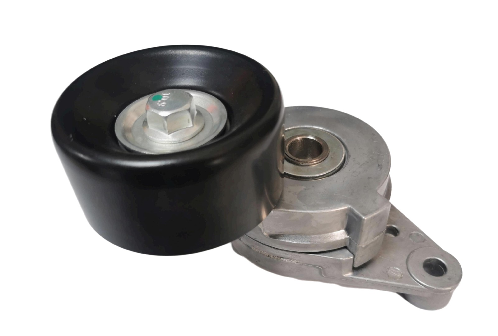 DS010118-Z32C DS010118-Z3SC DS010118-L40C1 DS010118-L40C2 DS010118-L40C3 16603-0S010 16620-0S011 16620-0S012 VKM 62025 GAT31660 LEXUS  Belt Tensioner