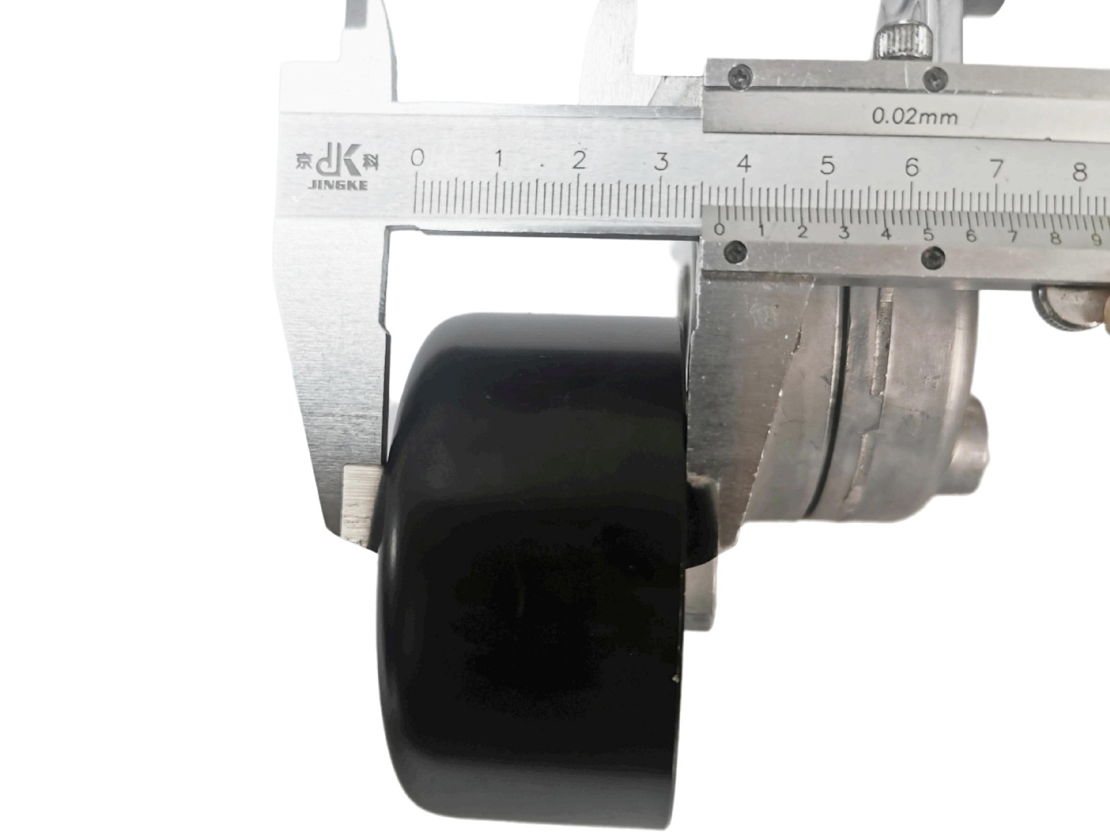 DS010118-Z32C DS010118-Z3SC DS010118-L40C1 DS010118-L40C2 DS010118-L40C3 16603-0S010 16620-0S011 16620-0S012 VKM 62025 GAT31660 LEXUS  Belt Tensioner