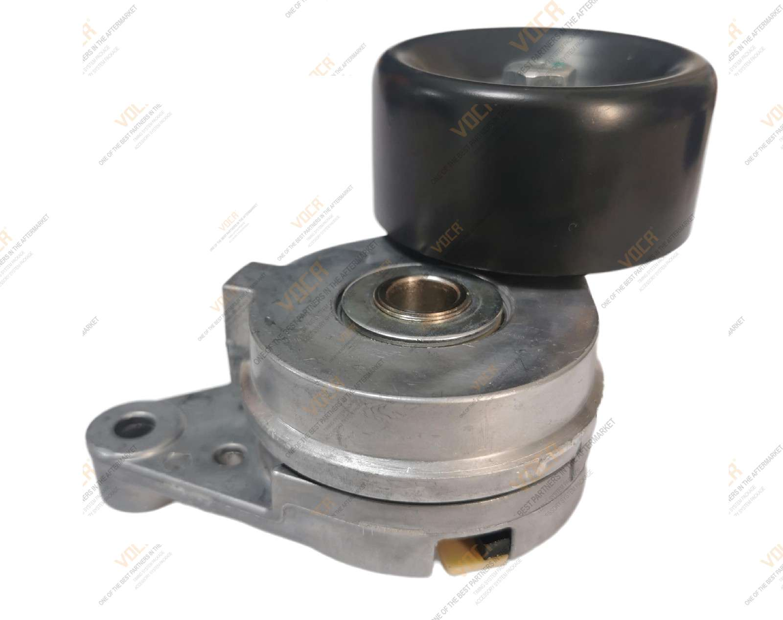 DS010118-Z32C DS010118-Z3SC DS010118-L40C1 DS010118-L40C2 DS010118-L40C3 16603-0S010 16620-0S011 16620-0S012 VKM 62025 GAT31660 LEXUS  Belt Tensioner