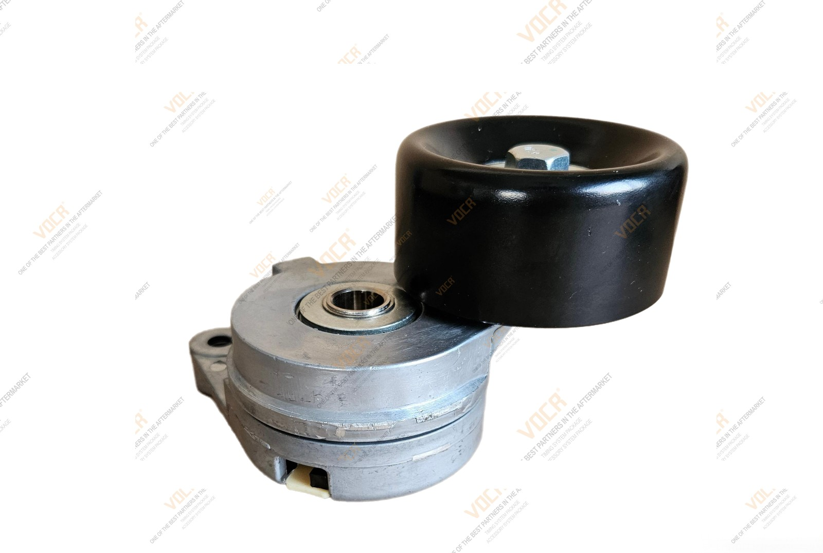 DS010118-Z32C DS010118-Z3SC DS010118-L40C1 DS010118-L40C2 DS010118-L40C3 16603-0S010 16620-0S011 16620-0S012 VKM 62025 GAT31660 LEXUS  Belt Tensioner