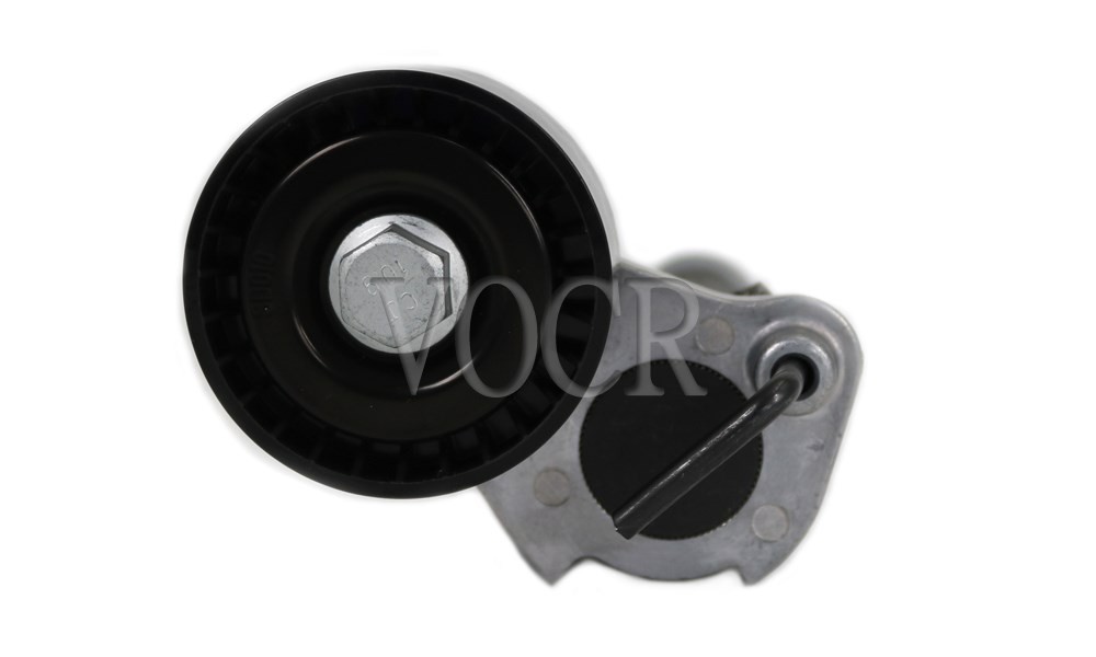 GATES:GTA1066 INA:534042210 06J903133D DS010109-Z32A APV2834 AUDI  Belt Tensioner