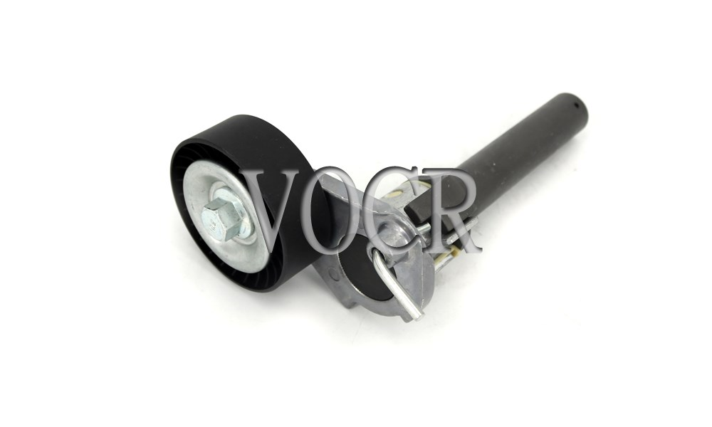 GATES:GTA1066 INA:534042210 06J903133D DS010109-Z32A APV2834 AUDI  Belt Tensioner