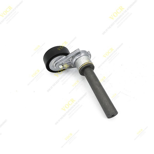 GATES:GTA1066 INA:534042210 06J903133D DS010109-Z32A APV2834 AUDI  Belt Tensioner