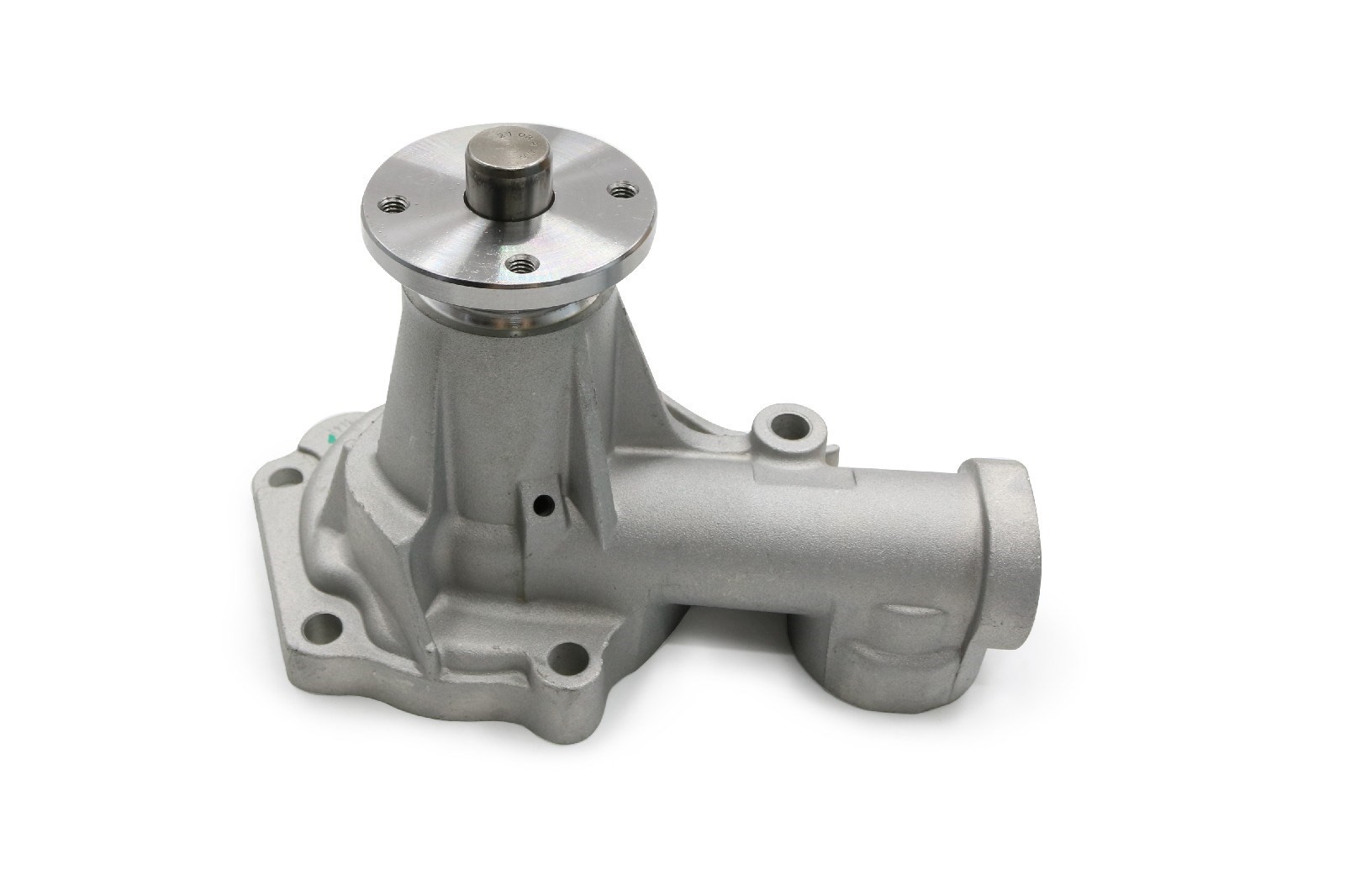 GATES:GWP7089 1300A072 1300A091 MD300389 DS060003-Z21B DAYCO:DP668 GWM-61A YH-M127 DS060003-Z32B SR4002BP   Water Pump