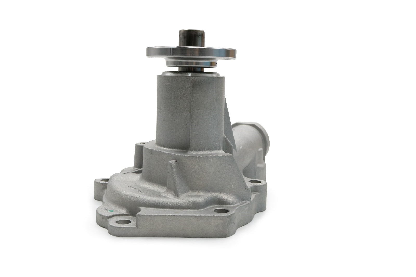 GATES:GWP7089 1300A072 1300A091 MD300389 DS060003-Z21B DAYCO:DP668 GWM-61A YH-M127 DS060003-Z32B SR4002BP   Water Pump