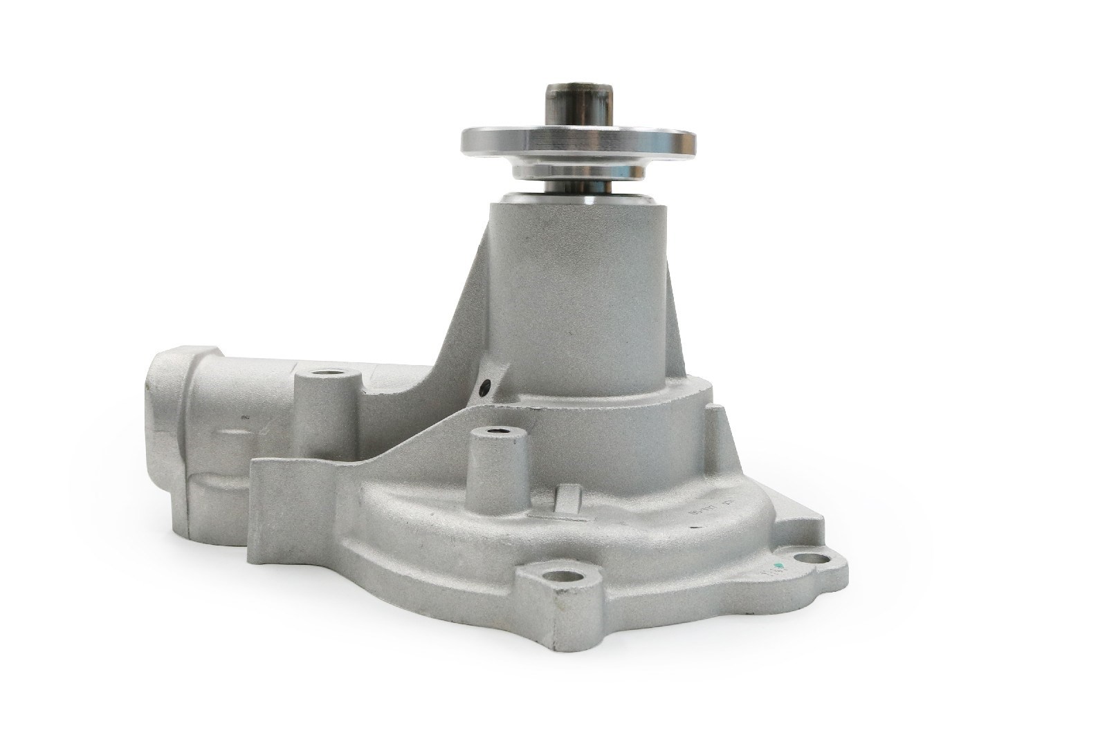 GATES:GWP7089 1300A072 1300A091 MD300389 DS060003-Z21B DAYCO:DP668 GWM-61A YH-M127 DS060003-Z32B SR4002BP   Water Pump