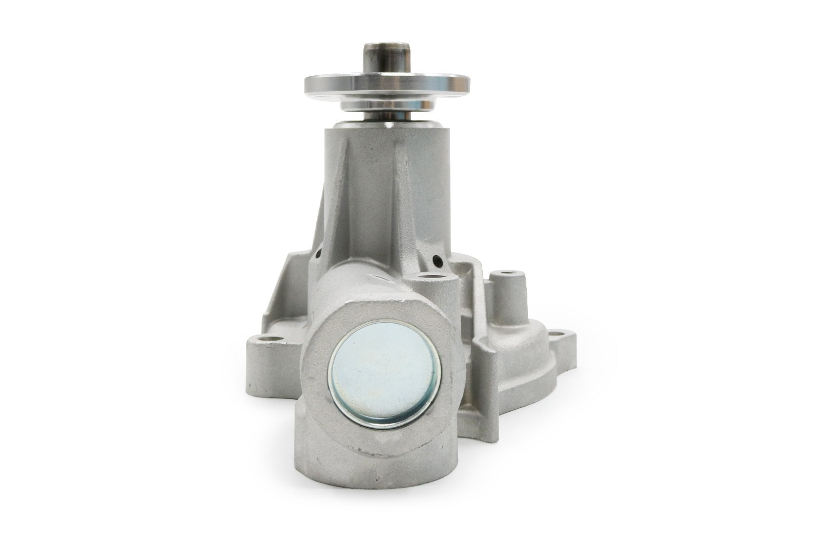 GATES:GWP7089 1300A072 1300A091 MD300389 DS060003-Z21B DAYCO:DP668 GWM-61A YH-M127 DS060003-Z32B SR4002BP   Water Pump