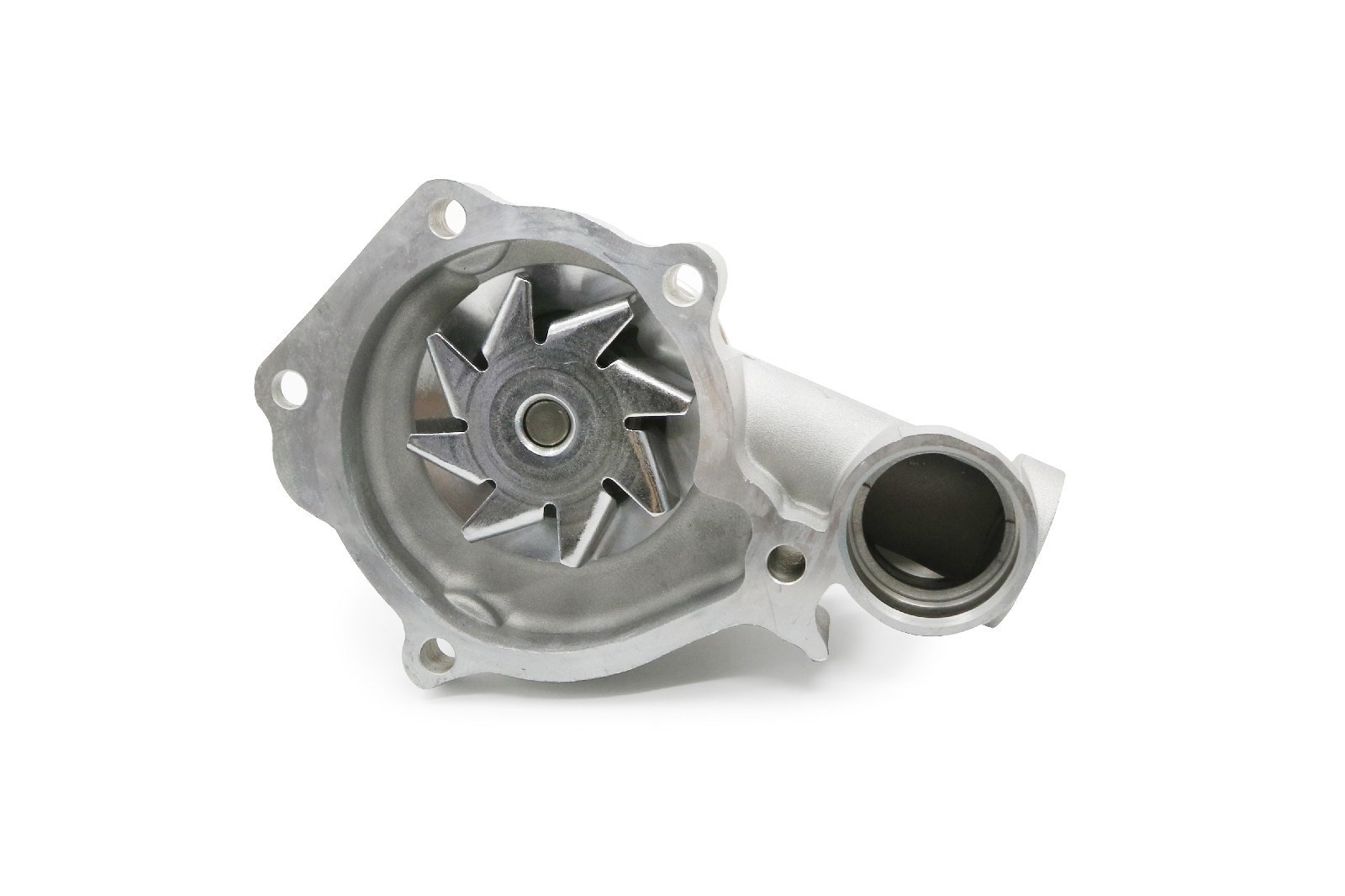 GATES:GWP7089 1300A072 1300A091 MD300389 DS060003-Z21B DAYCO:DP668 GWM-61A YH-M127 DS060003-Z32B SR4002BP   Water Pump