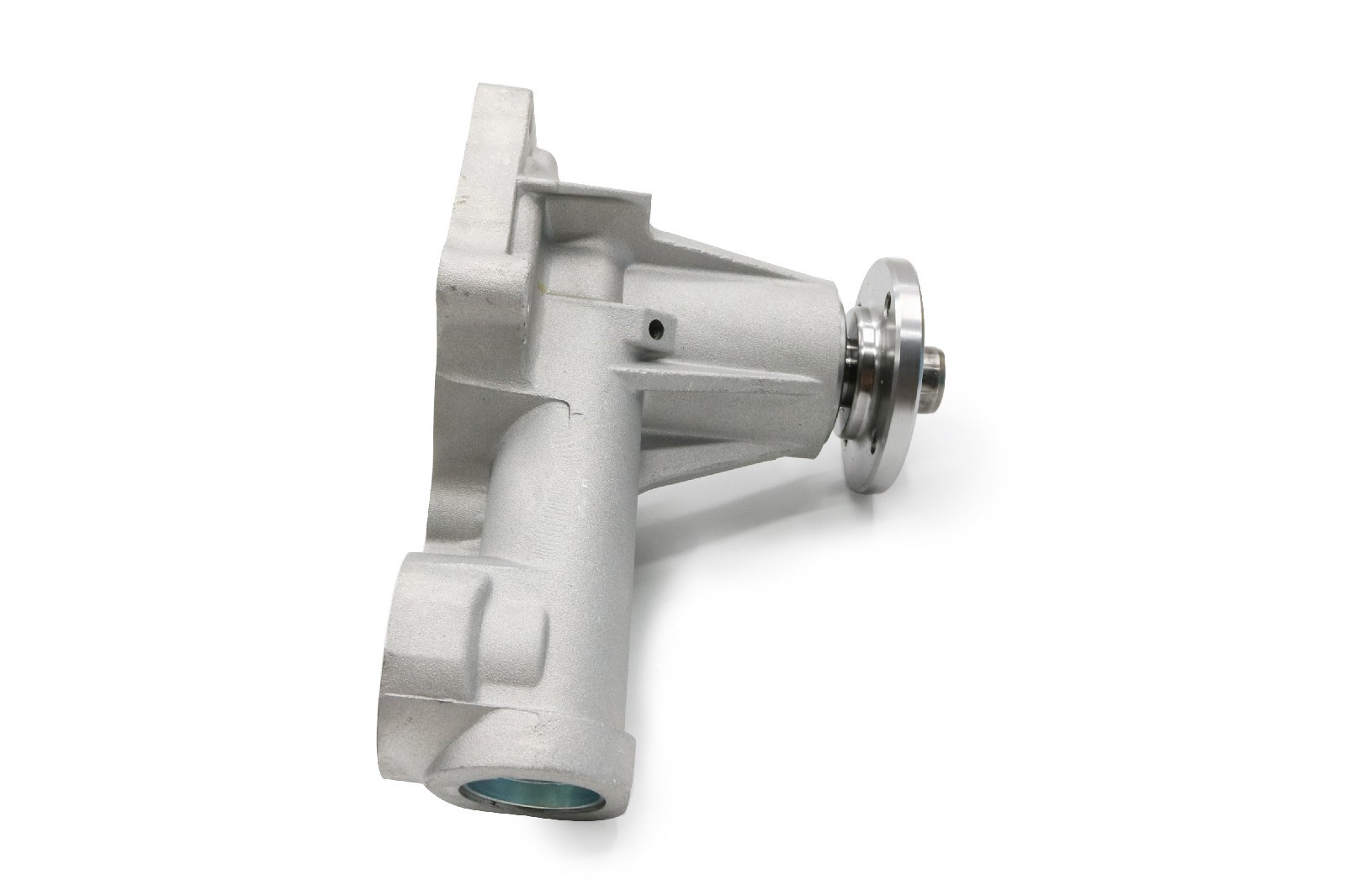 GATES:GWP7089 1300A072 1300A091 MD300389 DS060003-Z21B DAYCO:DP668 GWM-61A YH-M127 DS060003-Z32B SR4002BP   Water Pump