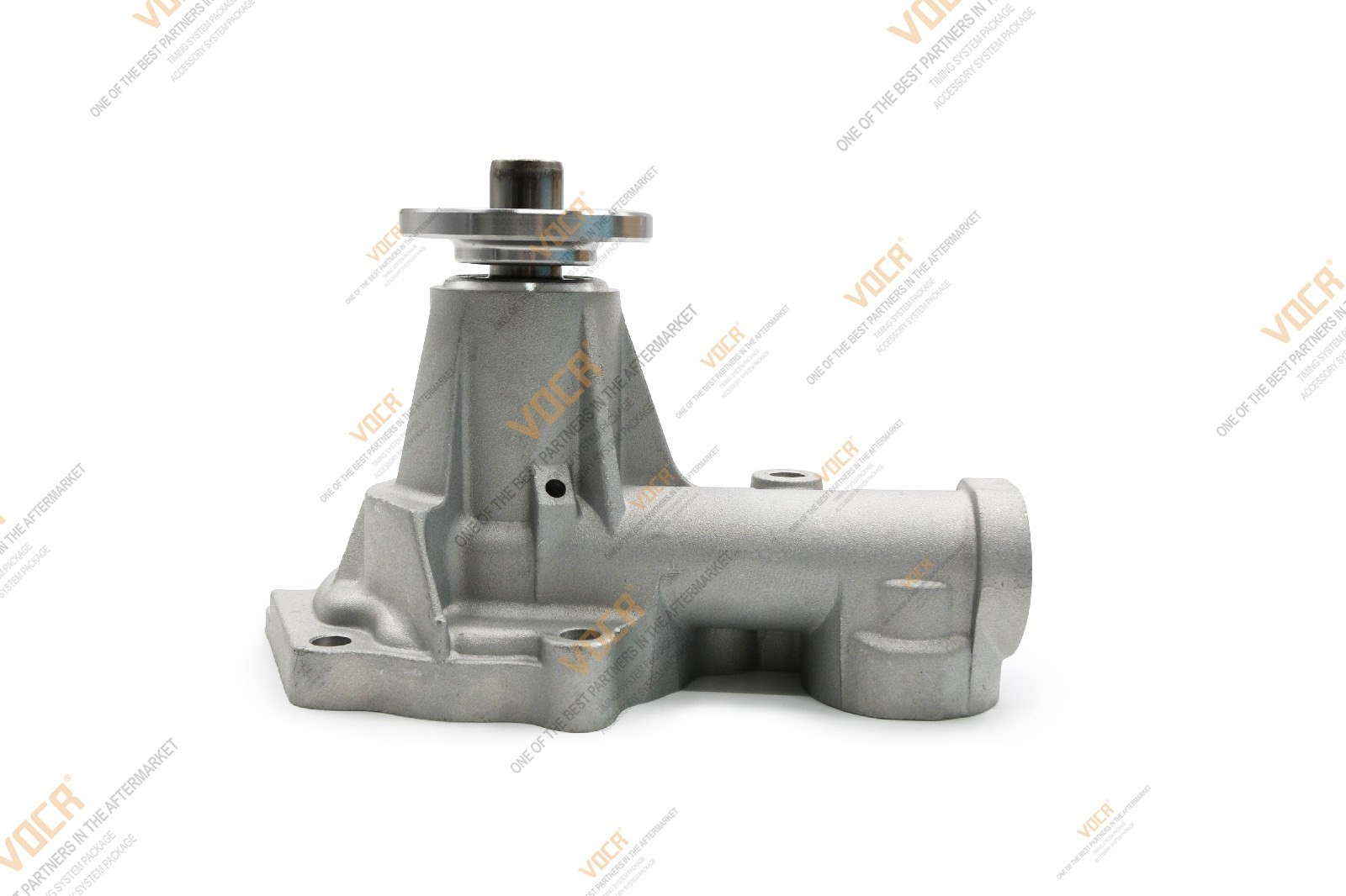 GATES:GWP7089 1300A072 1300A091 MD300389 DS060003-Z21B DAYCO:DP668 GWM-61A YH-M127 DS060003-Z32B SR4002BP   Water Pump