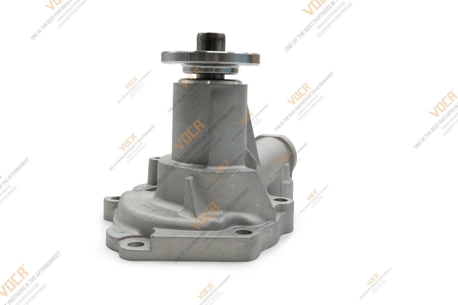 GATES:GWP7089 1300A072 1300A091 MD300389 DS060003-Z21B DAYCO:DP668 GWM-61A YH-M127 DS060003-Z32B SR4002BP   Water Pump