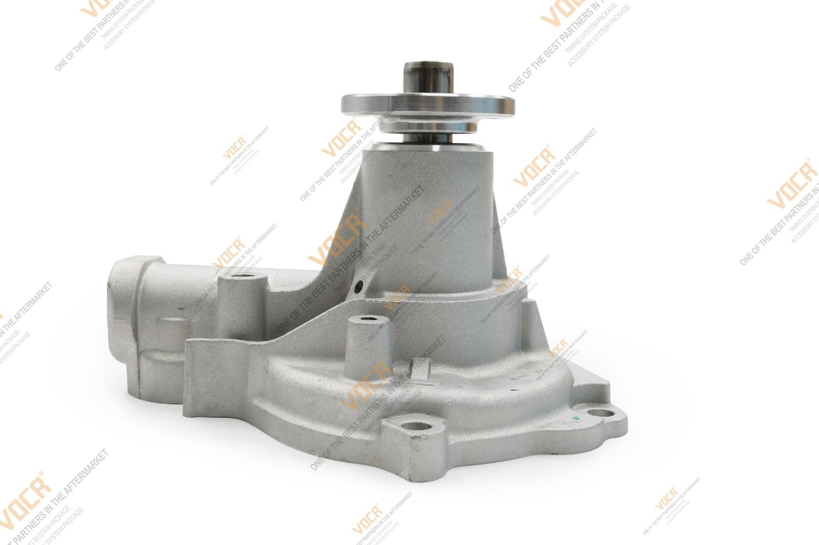 GATES:GWP7089 1300A072 1300A091 MD300389 DS060003-Z21B DAYCO:DP668 GWM-61A YH-M127 DS060003-Z32B SR4002BP   Water Pump