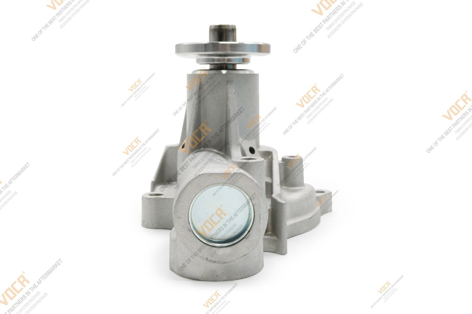 GATES:GWP7089 1300A072 1300A091 MD300389 DS060003-Z21B DAYCO:DP668 GWM-61A YH-M127 DS060003-Z32B SR4002BP   Water Pump