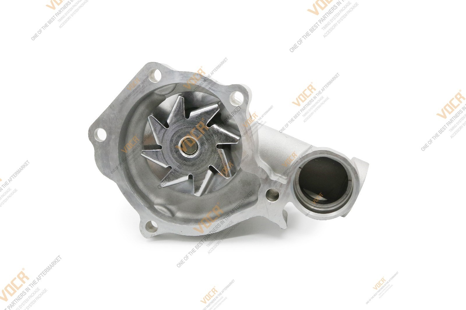 GATES:GWP7089 1300A072 1300A091 MD300389 DS060003-Z21B DAYCO:DP668 GWM-61A YH-M127 DS060003-Z32B SR4002BP   Water Pump