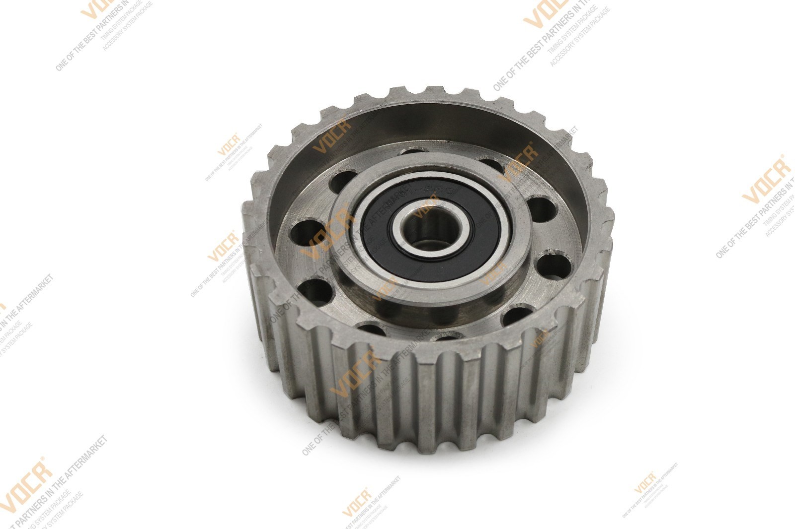 13503-54040 532009820 56929 PU128424RR9DW J1350354030 DS030064-D51C1 DS070862 TOYOTA  Timing Idler