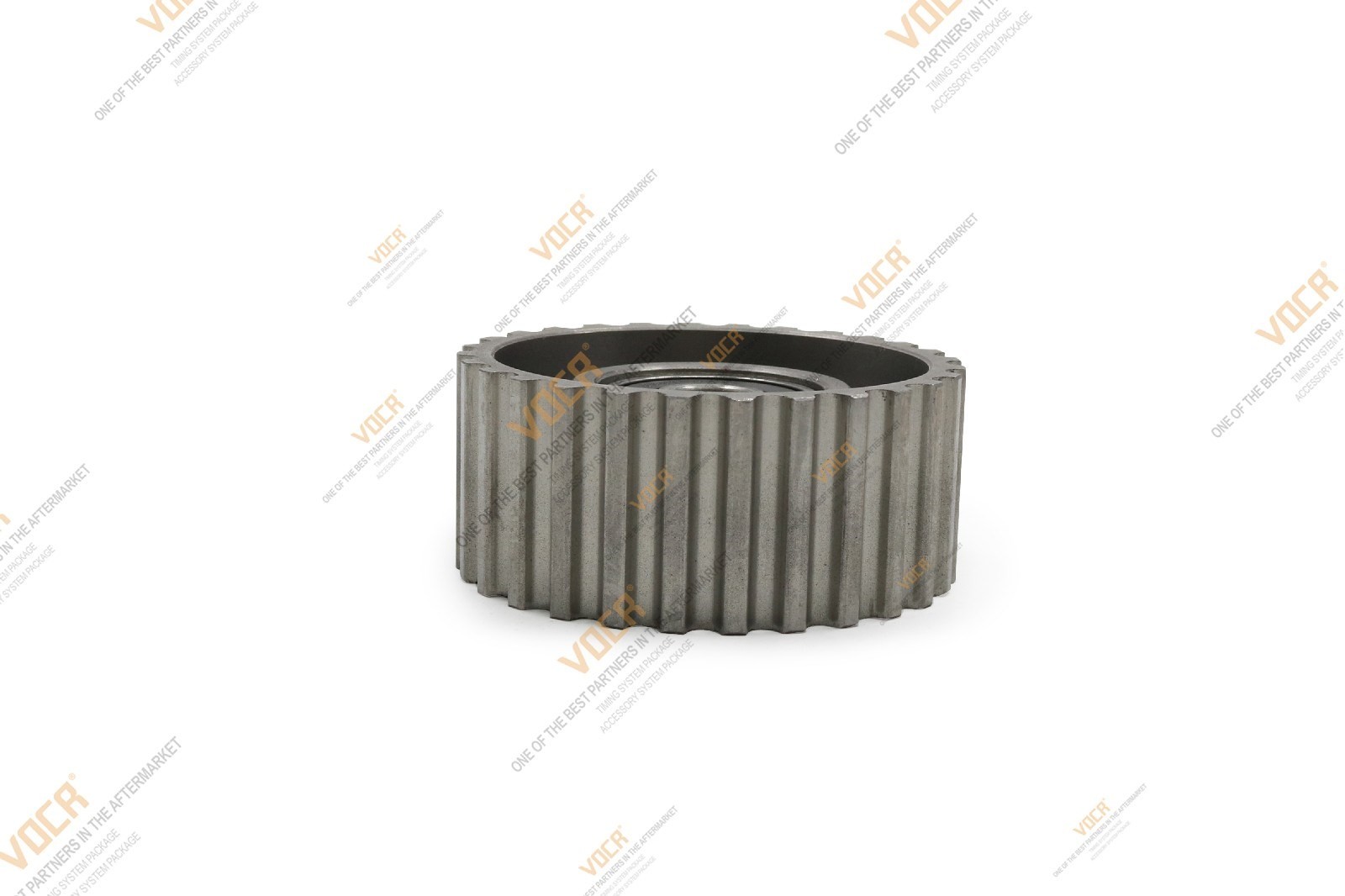 13503-54040 532009820 56929 PU128424RR9DW J1350354030 DS030064-D51C1 DS070862 TOYOTA  Timing Idler