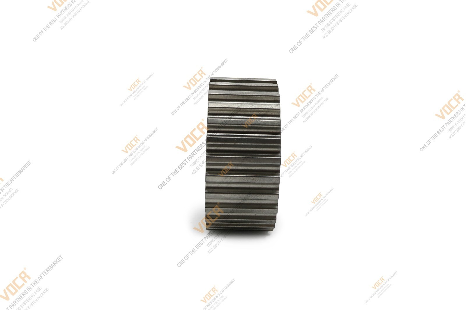 13503-54040 532009820 56929 PU128424RR9DW J1350354030 DS030064-D51C1 DS070862 TOYOTA  Timing Idler