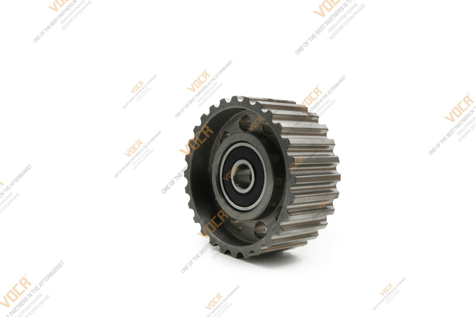 13503-54040 532009820 56929 PU128424RR9DW J1350354030 DS030064-D51C1 DS070862 TOYOTA  Timing Idler