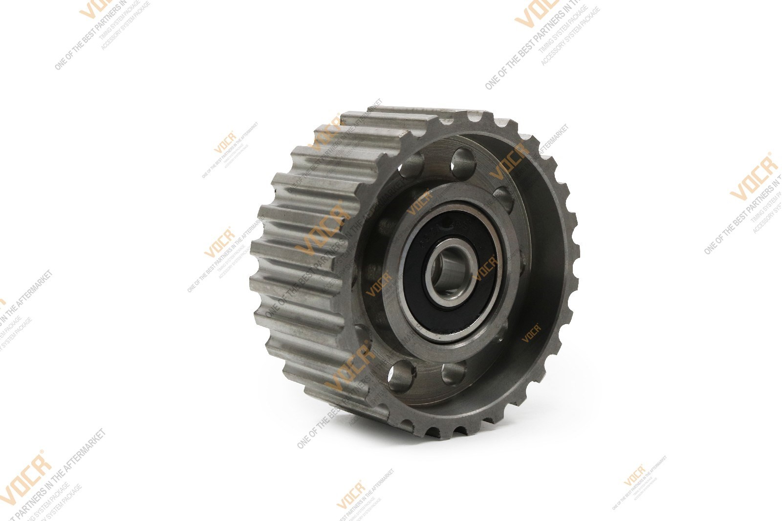 13503-54040 532009820 56929 PU128424RR9DW J1350354030 DS030064-D51C1 DS070862 TOYOTA  Timing Idler