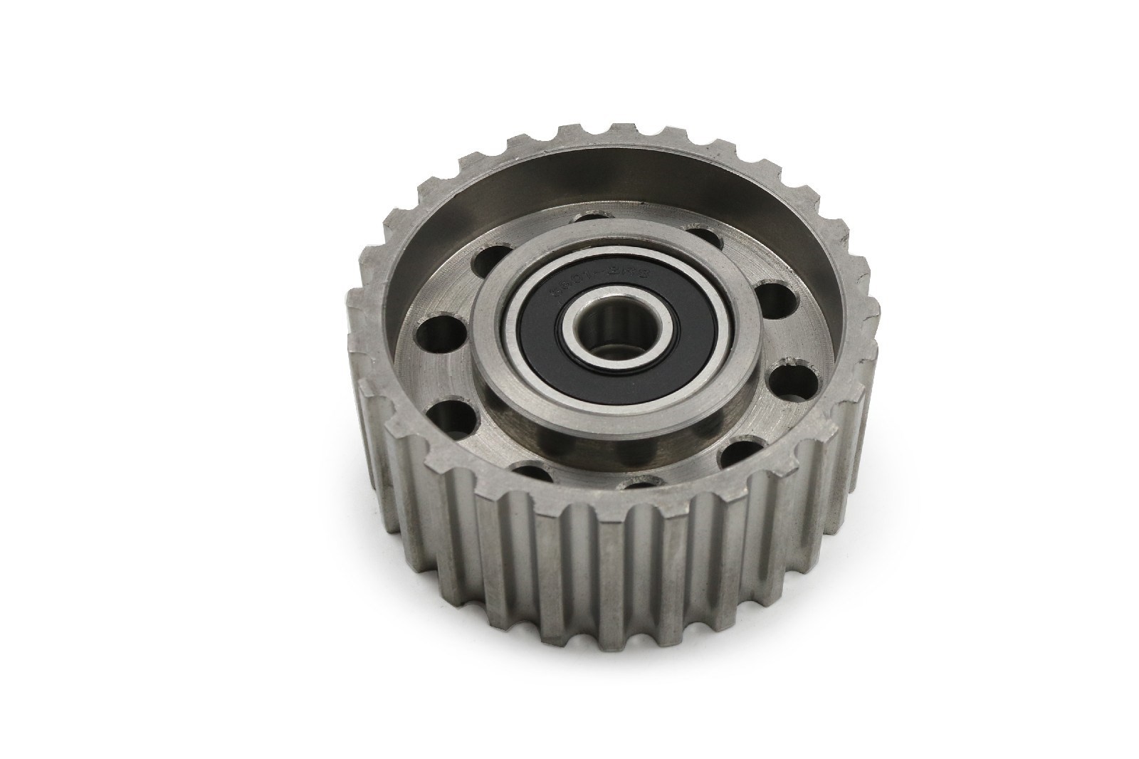 13503-54040 532009820 56929 PU128424RR9DW J1350354030 DS030064-D51C1 DS070862 TOYOTA  Timing Idler