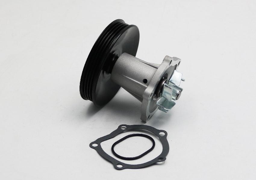 24101215 25191167 96416294 DS060317-Z11B DS060317-B12B YH-0149 DS060317-Z12B 25194461 DS060317-Z02B DS060317-B11B   Water Pump