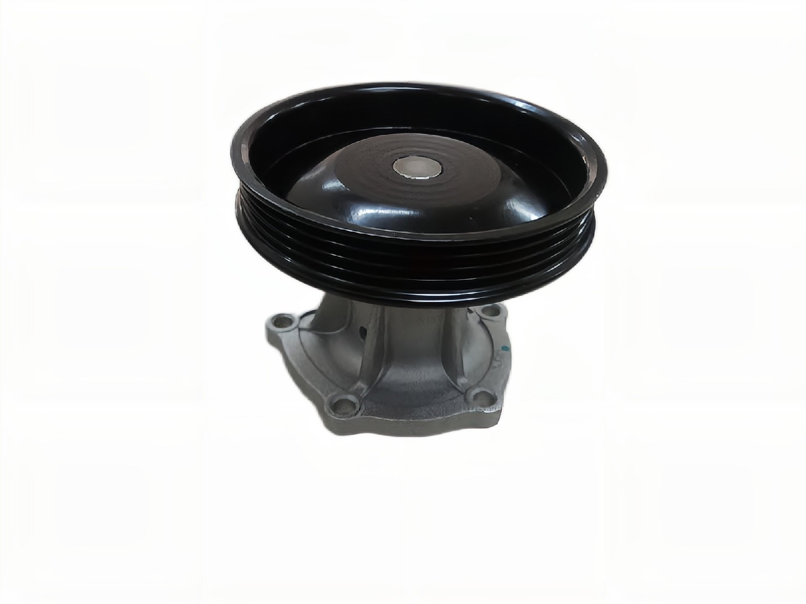 24101215 25191167 96416294 DS060317-Z11B DS060317-B12B YH-0149 DS060317-Z12B 25194461 DS060317-Z02B DS060317-B11B   Water Pump