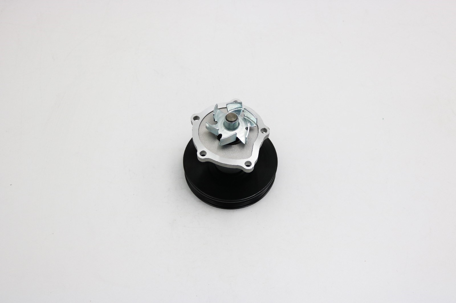 24101215 25191167 96416294 DS060317-Z11B DS060317-B12B YH-0149 DS060317-Z12B 25194461 DS060317-Z02B DS060317-B11B   Water Pump