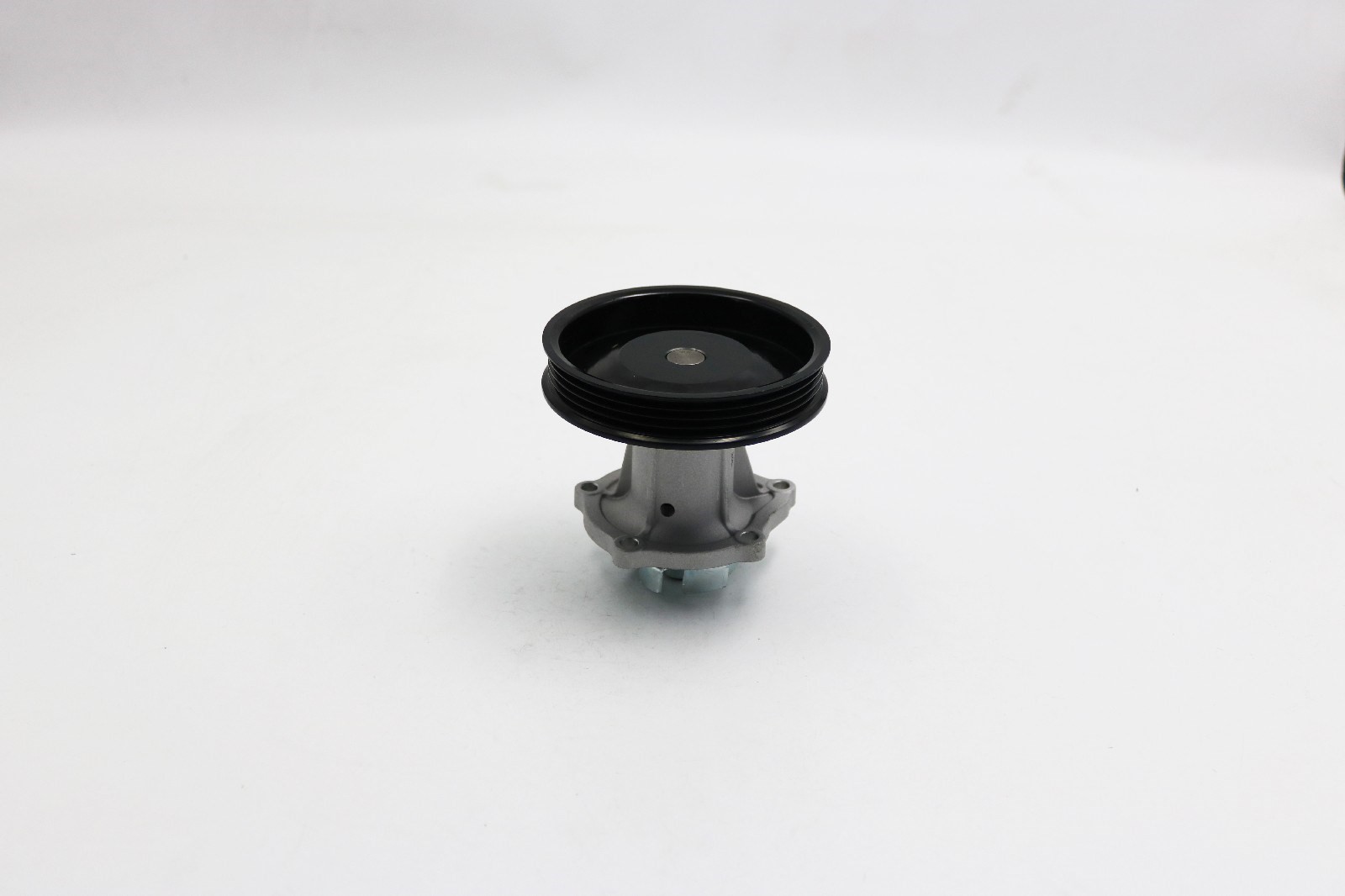 24101215 25191167 96416294 DS060317-Z11B DS060317-B12B YH-0149 DS060317-Z12B 25194461 DS060317-Z02B DS060317-B11B   Water Pump