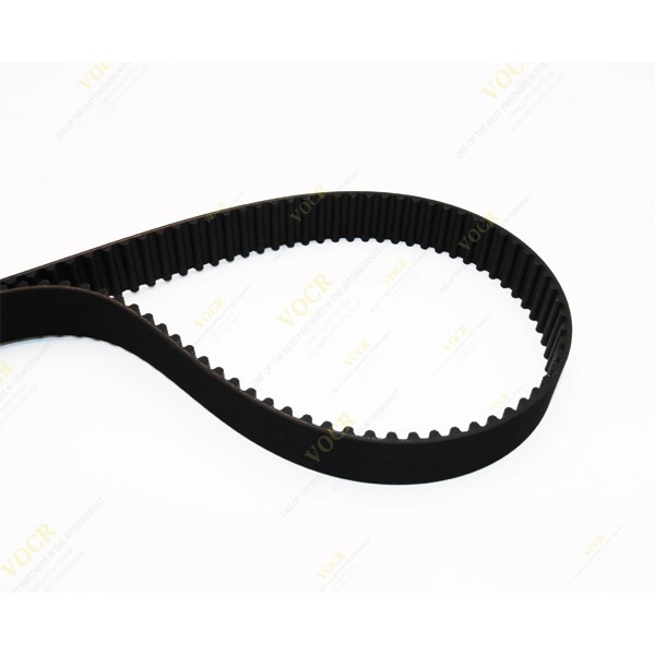 MD358549 536039810 MD358540 MD372183 DS080679 24312-3B000 1145A065 MD345595 DS080108   Timing Belt