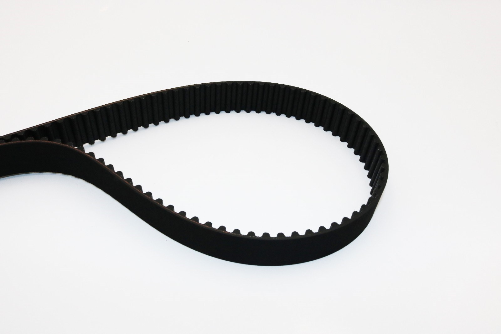 DS080074 90253X30 078109119C 078109119G 078109119H 078109119J 536024310   Timing Belt