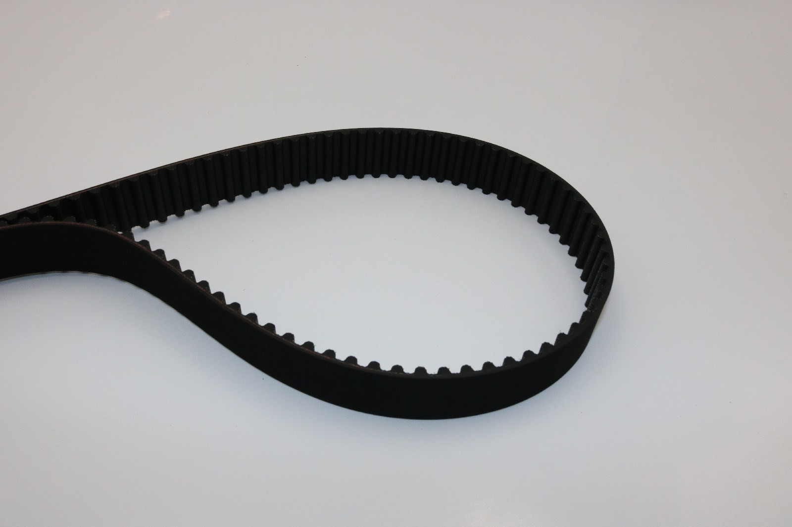 DS080116 76143X25 1021013ED011   Timing Belt