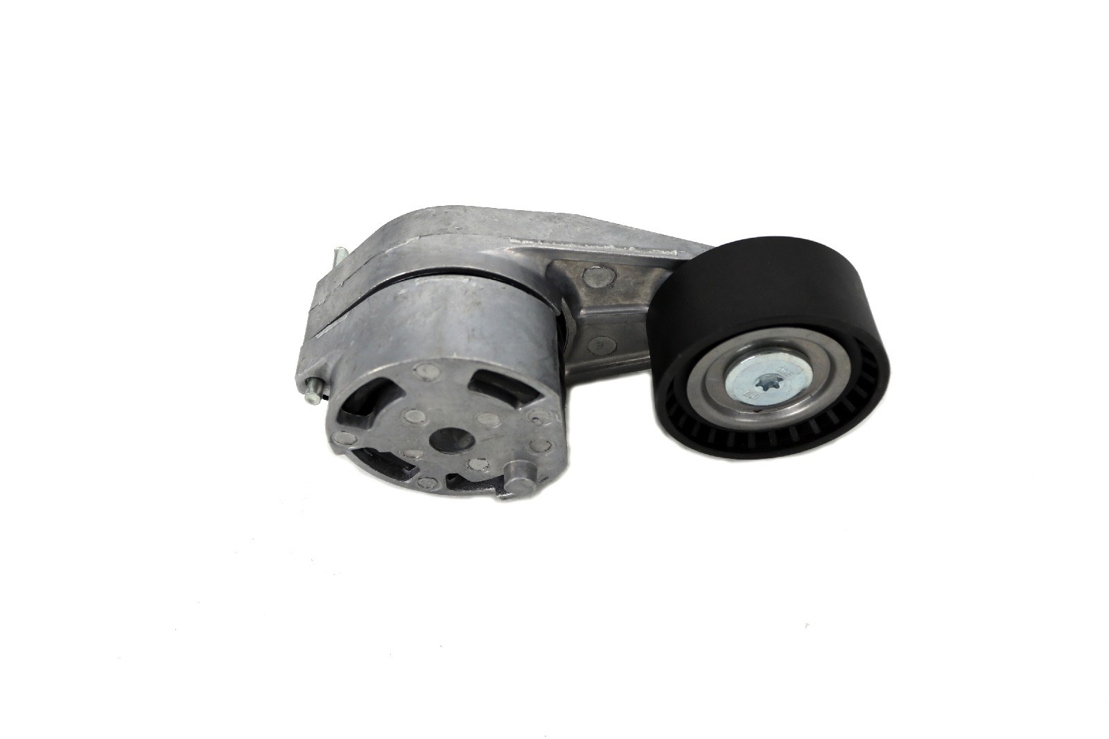 7603347 INA:534051610 RUVILLE:57611 GATES:GTA1328 DS010417-Z31A DS010417-Z32A BMW  Belt Tensioner