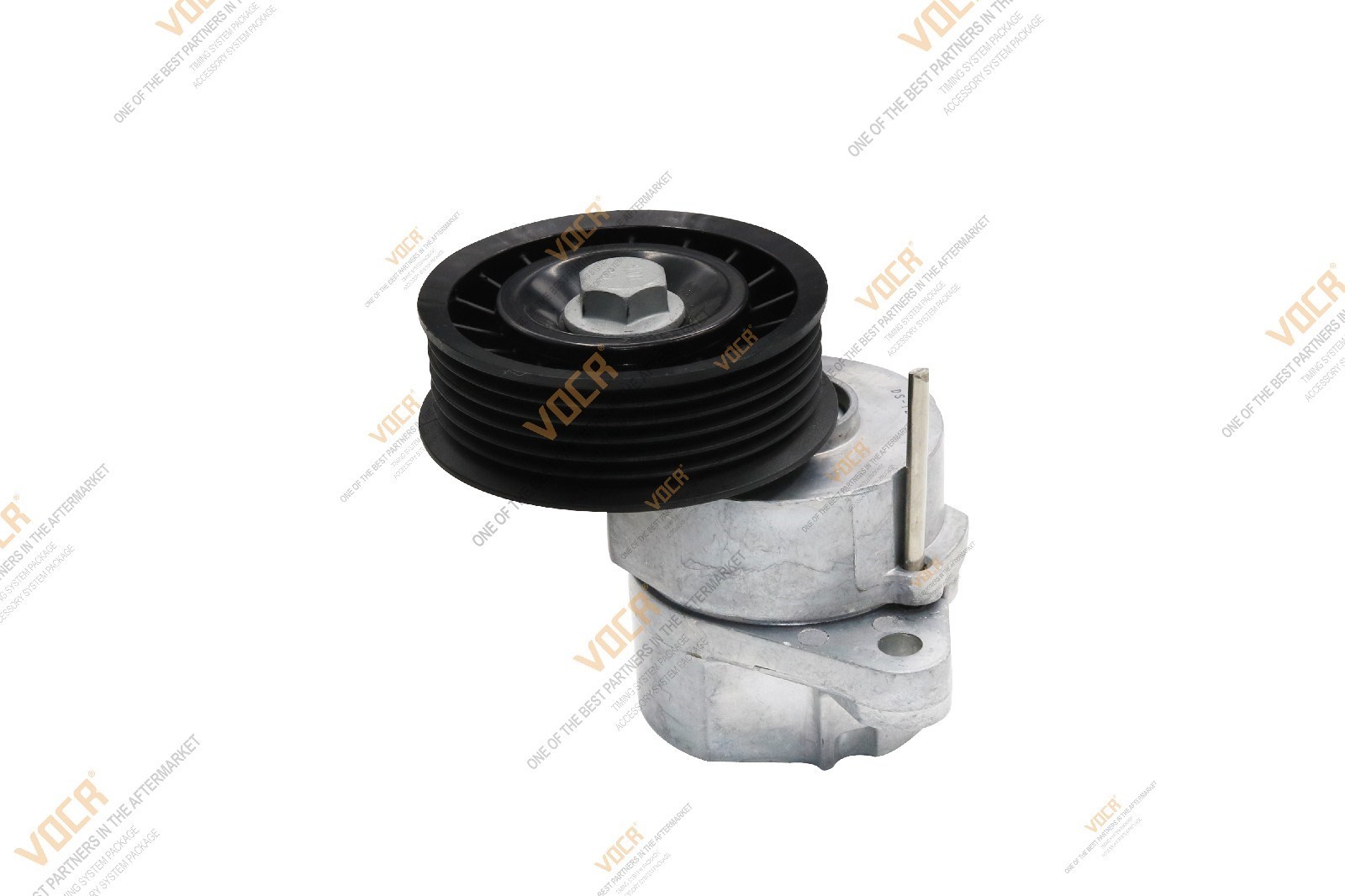 GATES:GTA1117 DS010443-Z31A DS010443-Z32A APV3872   Belt Tensioner