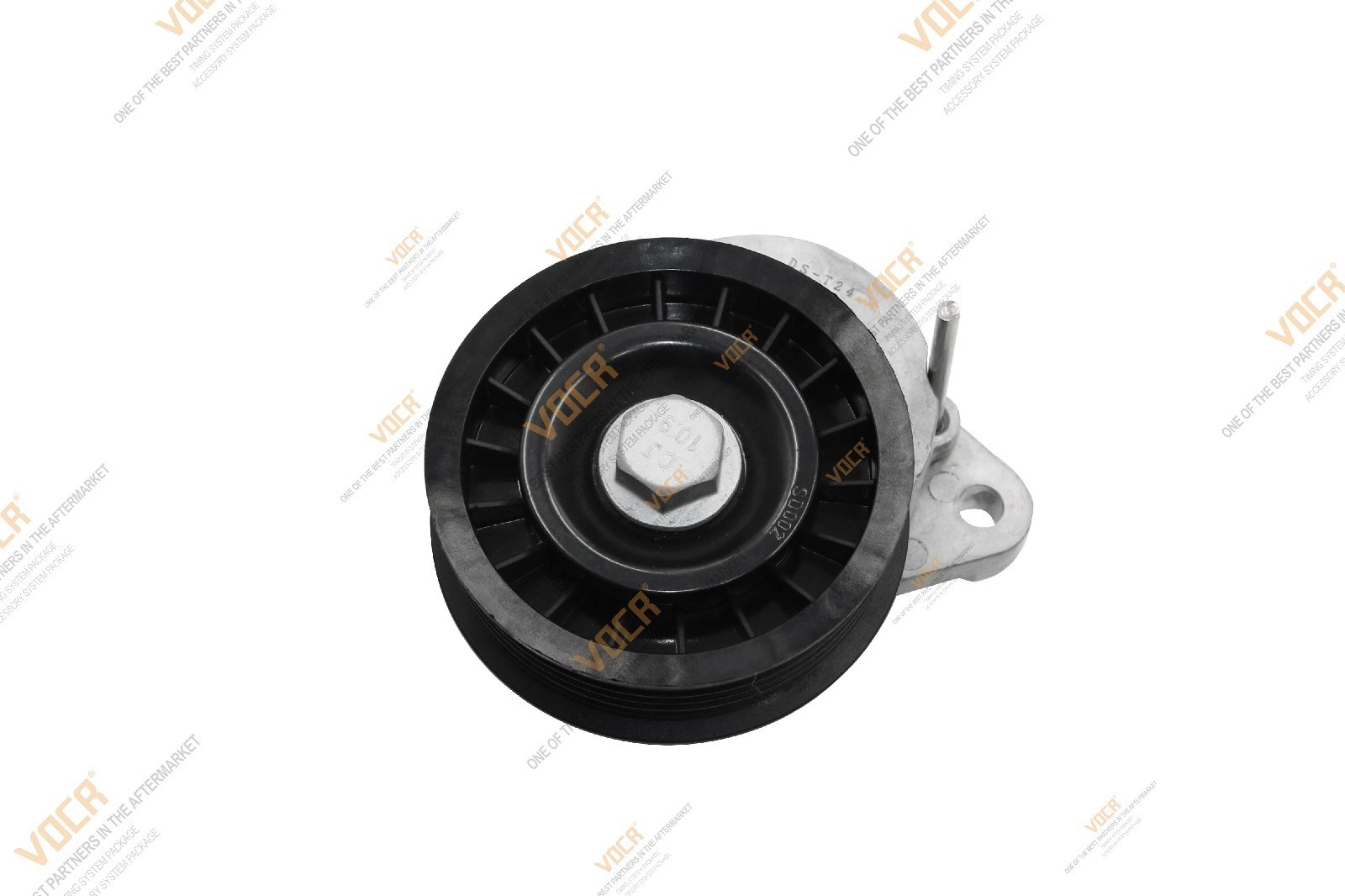 GATES:GTA1117 DS010443-Z31A DS010443-Z32A APV3872   Belt Tensioner