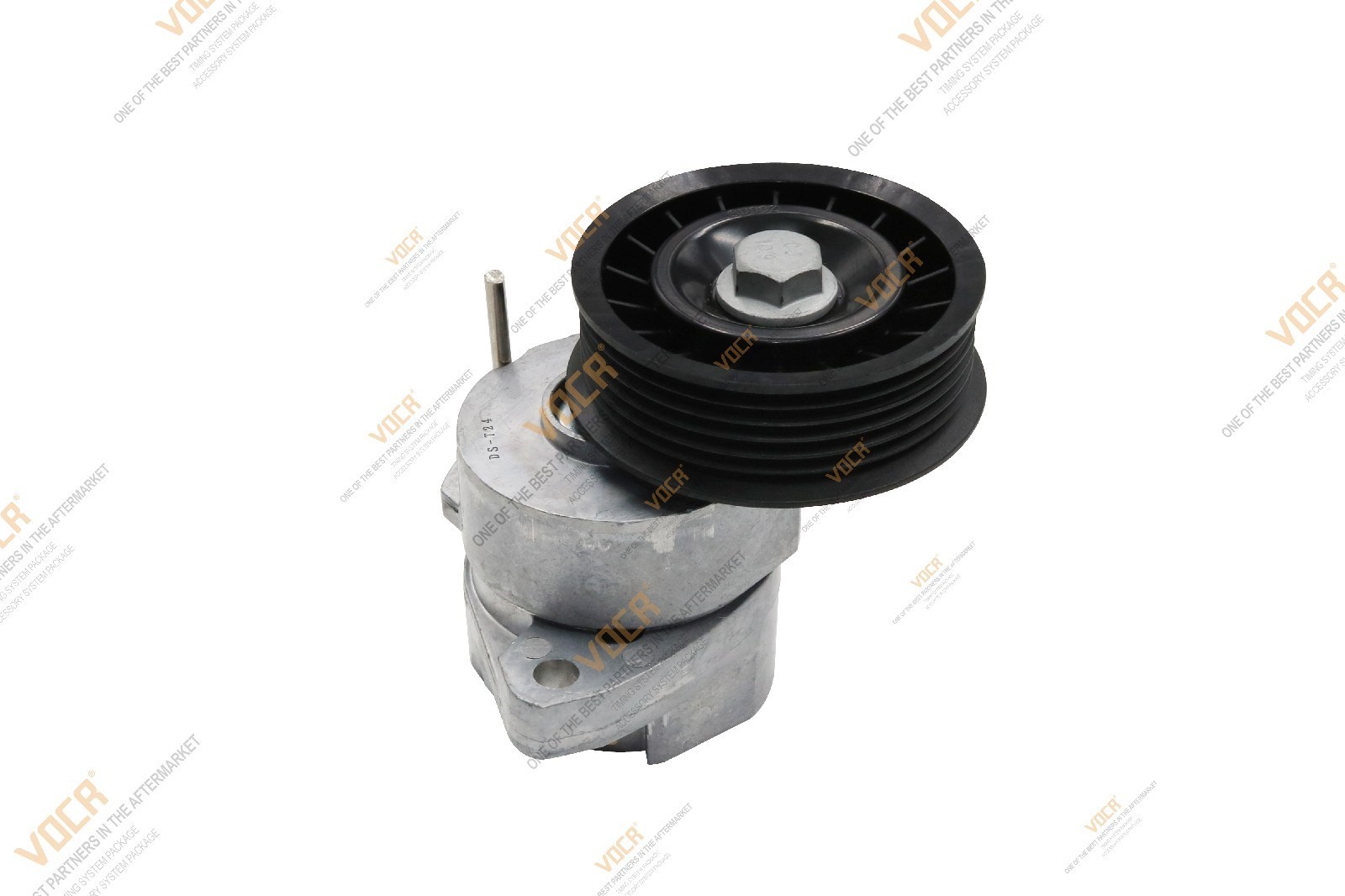 GATES:GTA1117 DS010443-Z31A DS010443-Z32A APV3872   Belt Tensioner