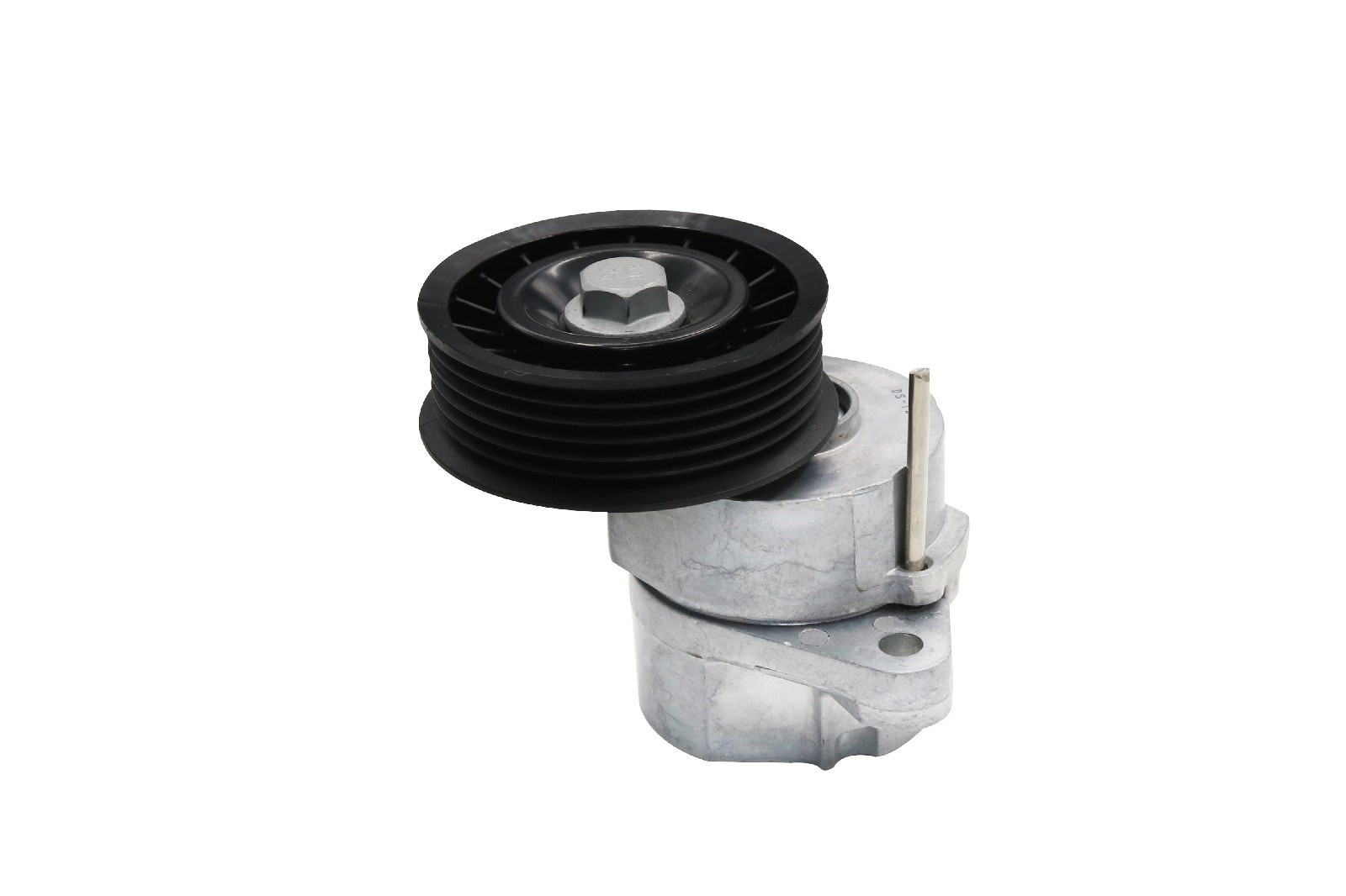 GATES:GTA1117 DS010443-Z31A DS010443-Z32A APV3872   Belt Tensioner